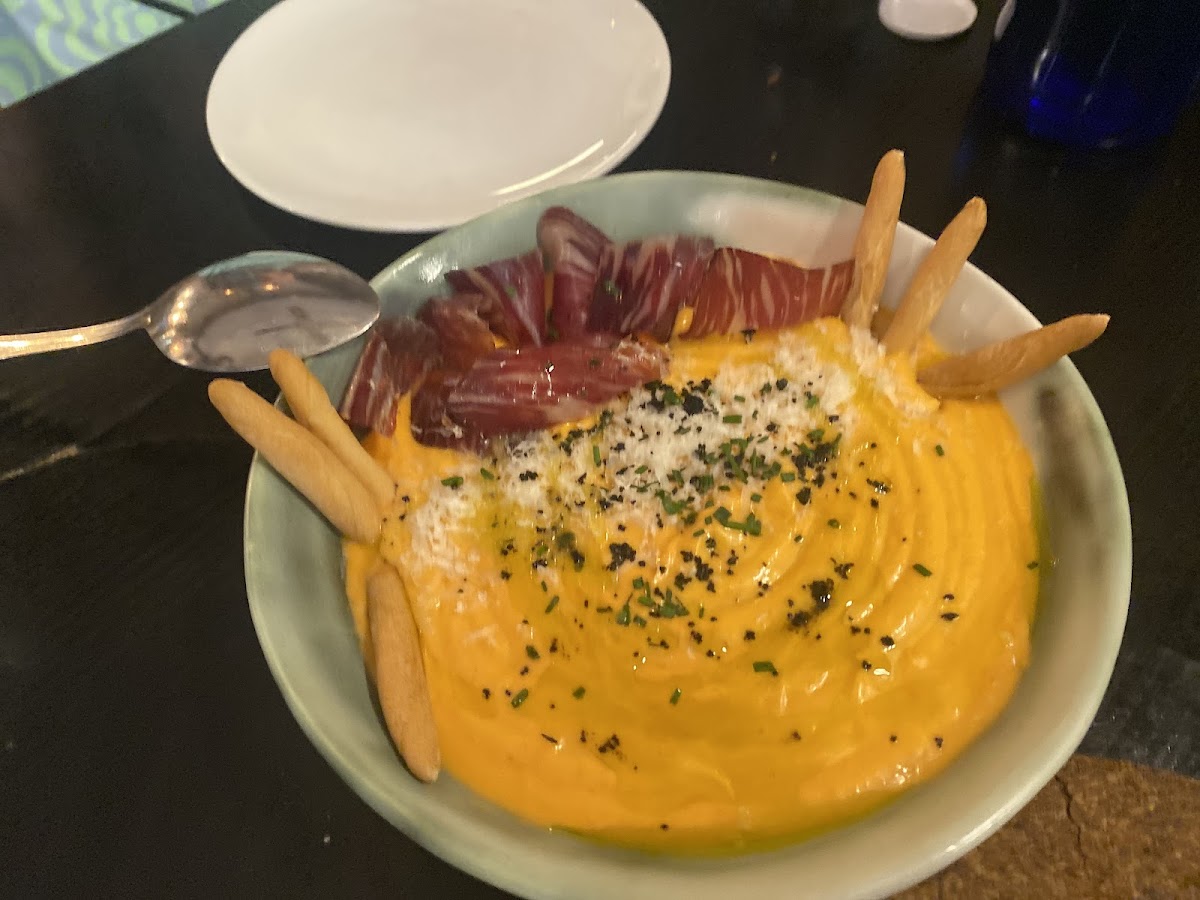 Taberna La Elisa L Restaurante Comida Espanola Madrid-10